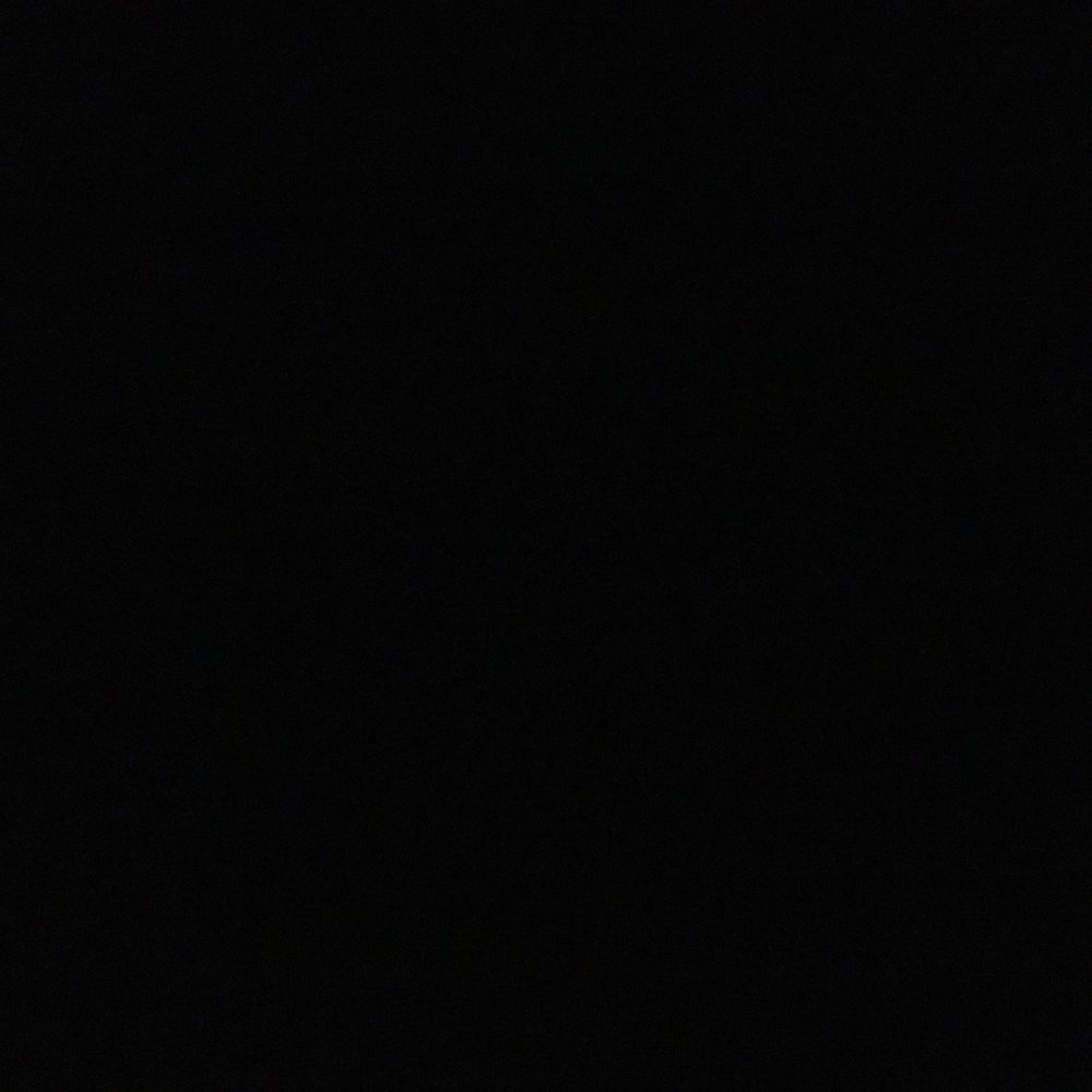 Meet your Posher, Ayumi